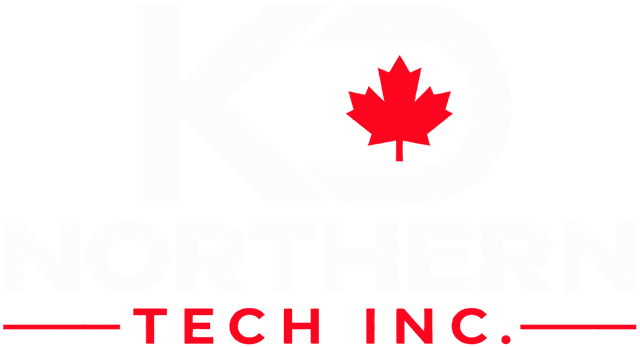 KD Northern Tech